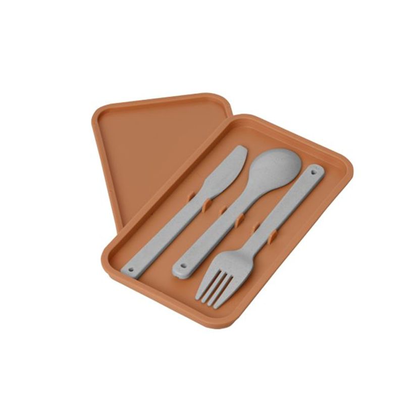 Example 4 of selected product