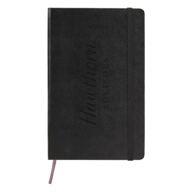 Example 9 of selected product