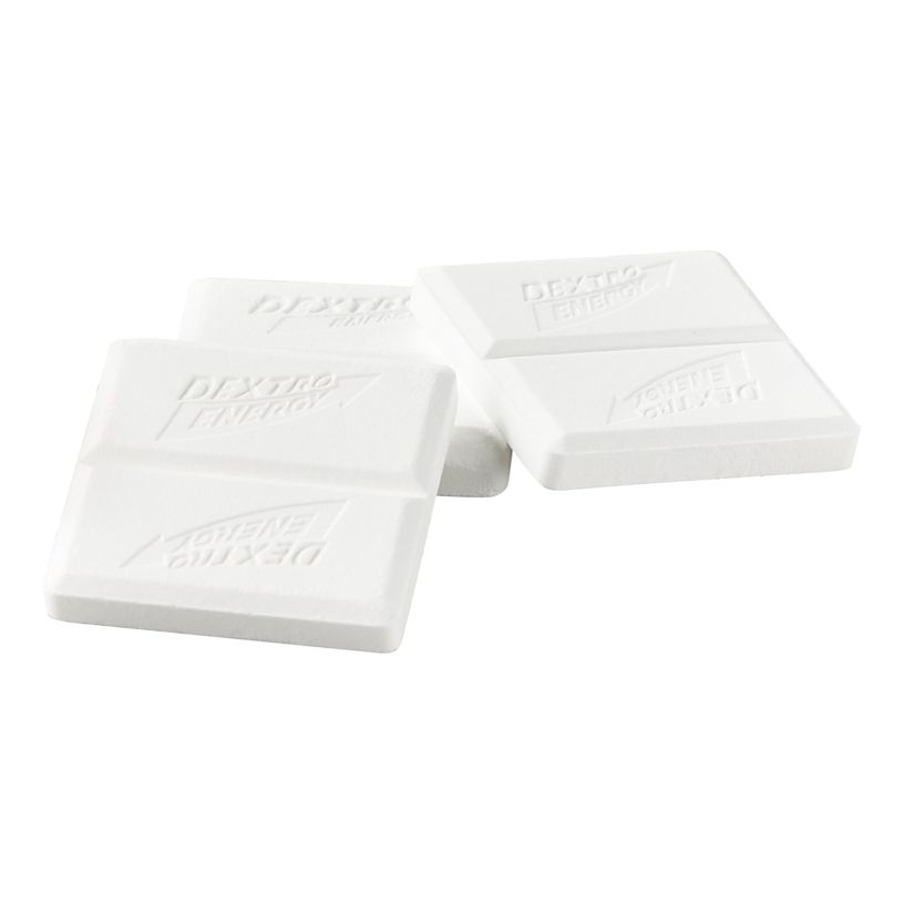 Exempel 3 av vald produkt