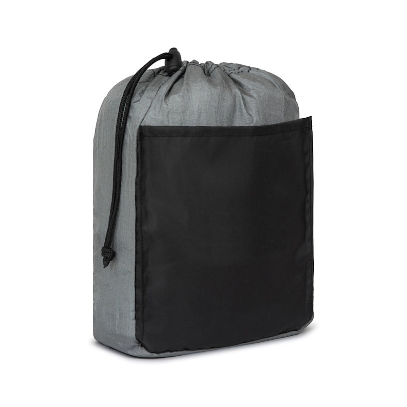 Example 2 of selected product