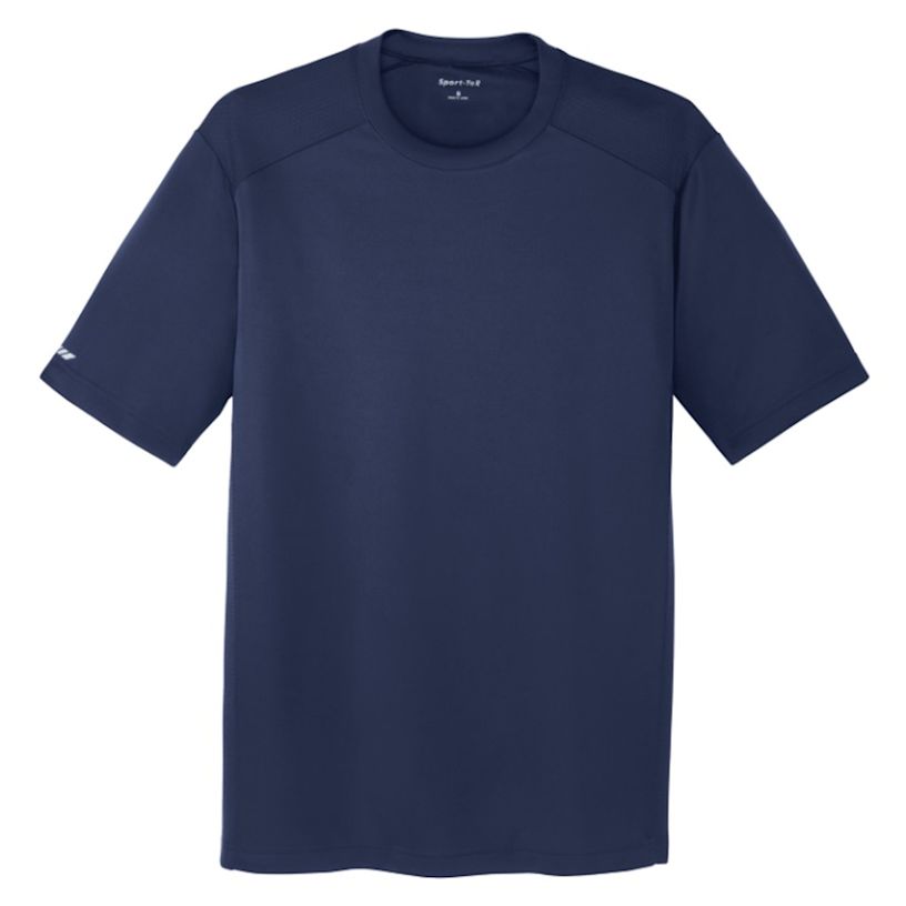 Ejemplo 4 del producto seleccionado