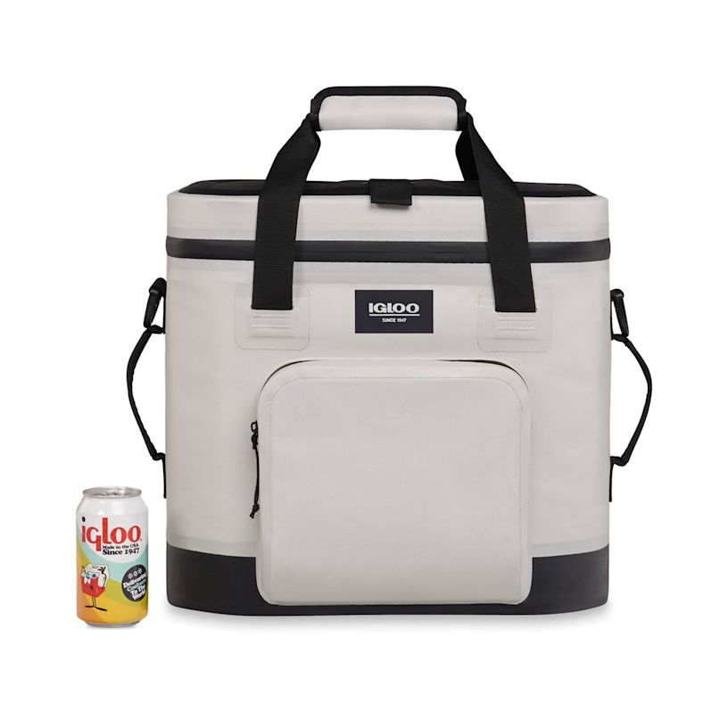 Example 8 of selected product