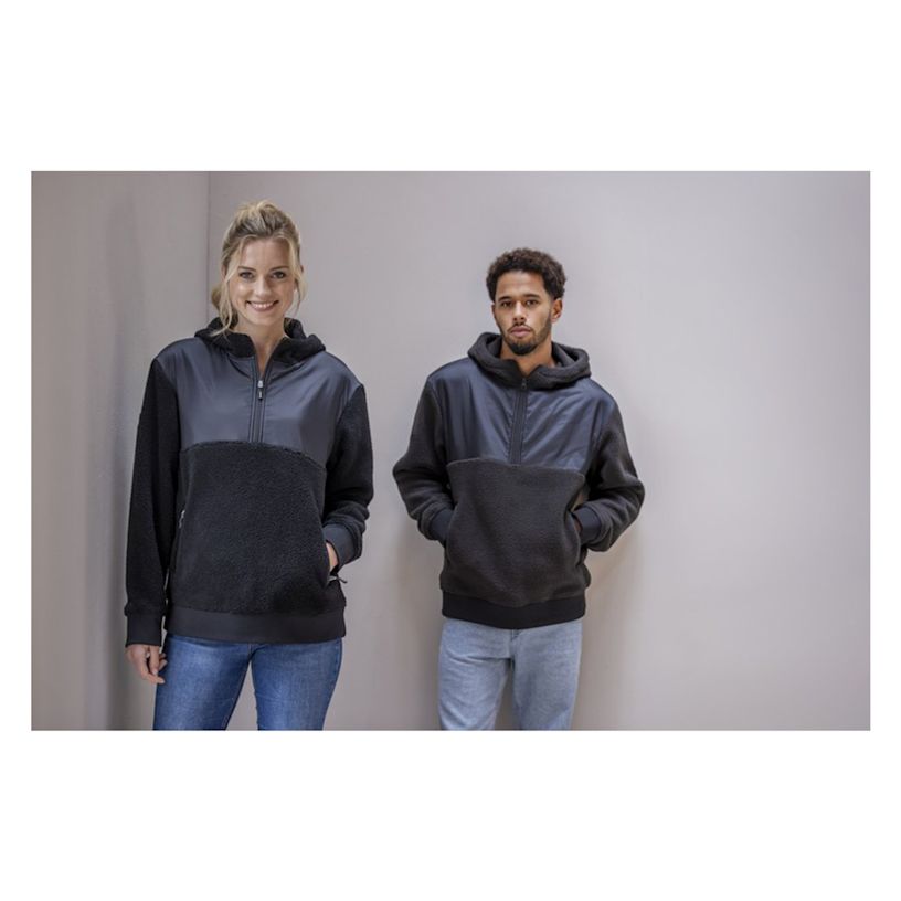 Esimerkki 5 valitusta tuotteesta