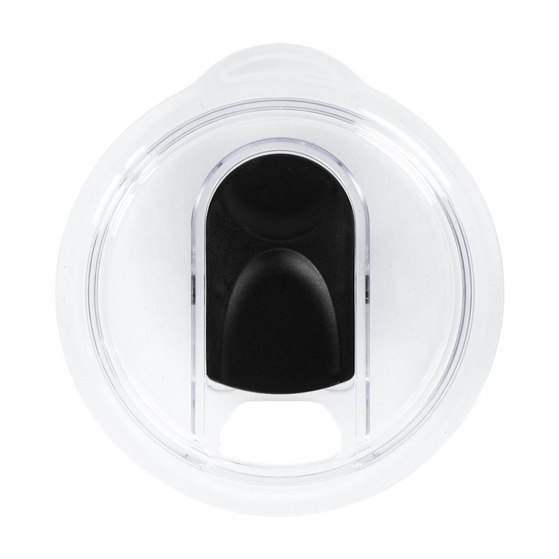 Example 5 of selected product