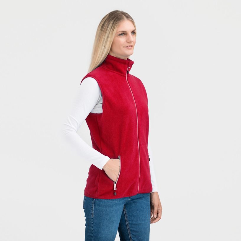 Exempel 3 av vald produkt