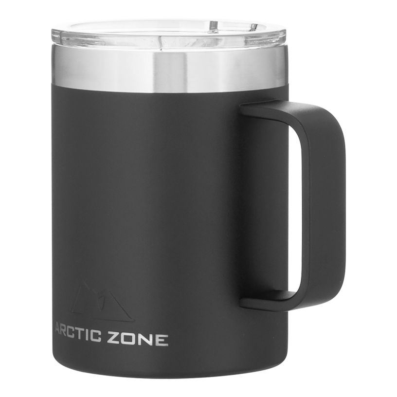 Ejemplo 2 del producto seleccionado