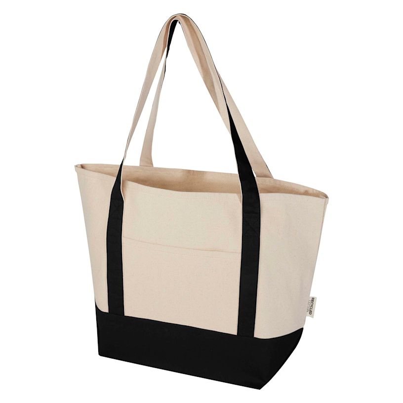 Exempel 2 av vald produkt