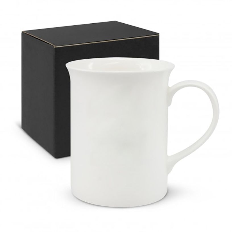 Example 2 of selected product