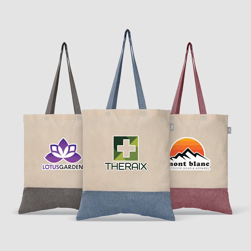 Example 2 of selected product