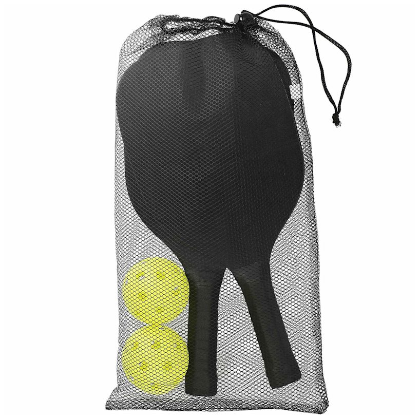 Example 3 of selected product