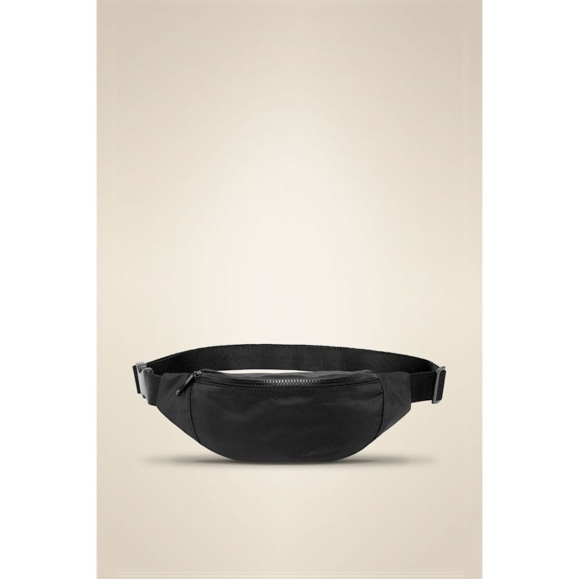 Example 6 of selected product