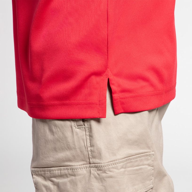 Ejemplo 5 del producto seleccionado