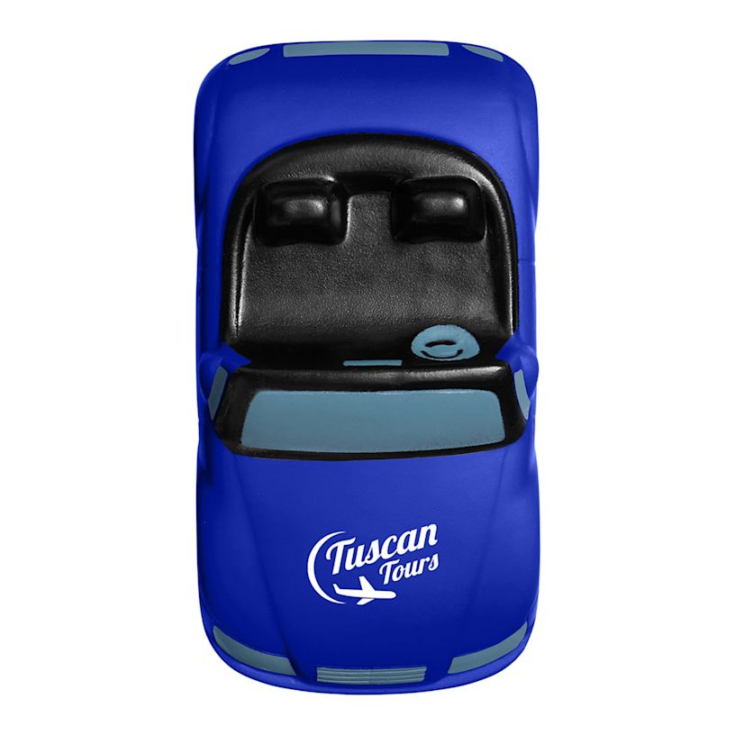 Example 2 of selected product