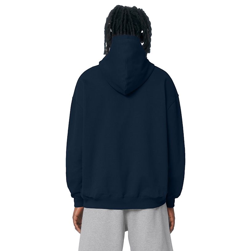 Example 2 of selected product