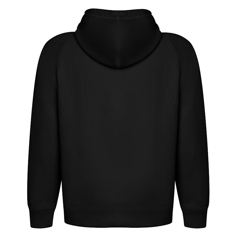 Ejemplo 3 del producto seleccionado