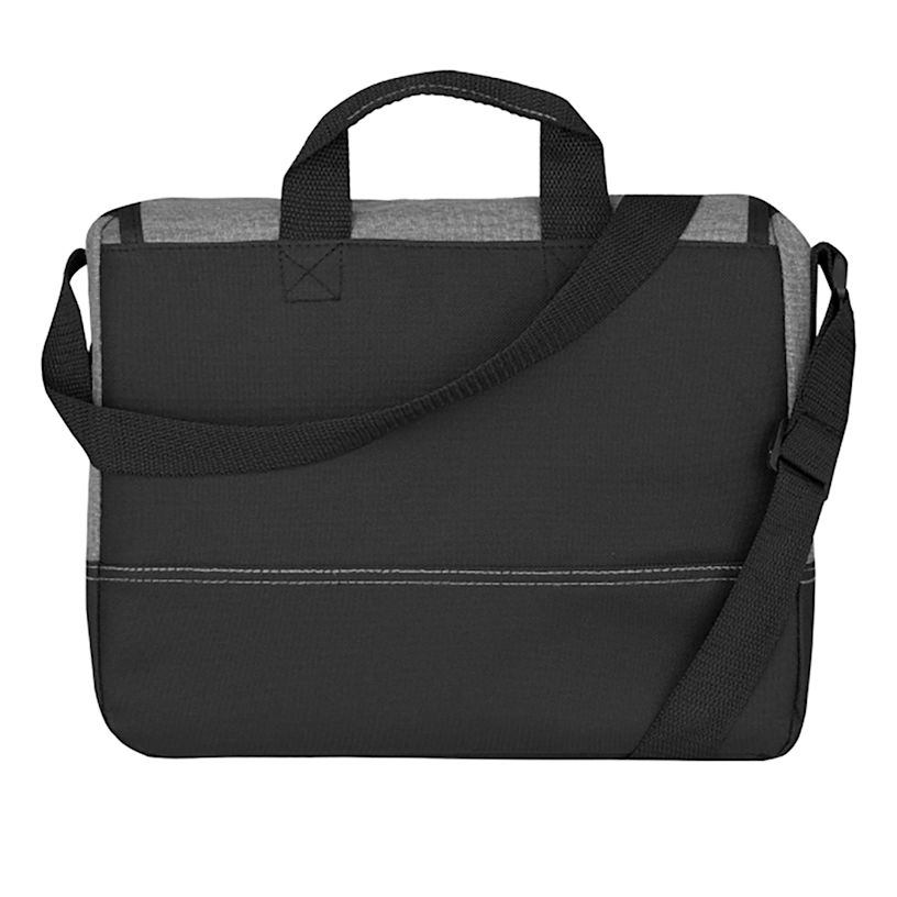 Example 4 of selected product