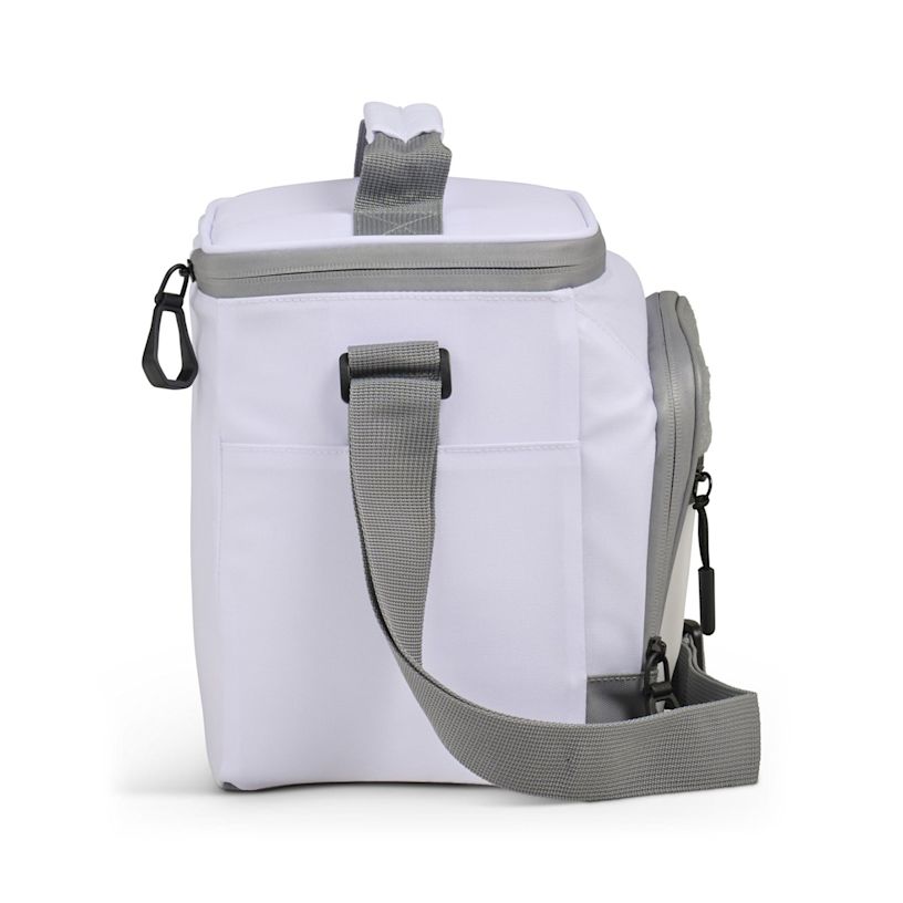 Ejemplo 9 del producto seleccionado