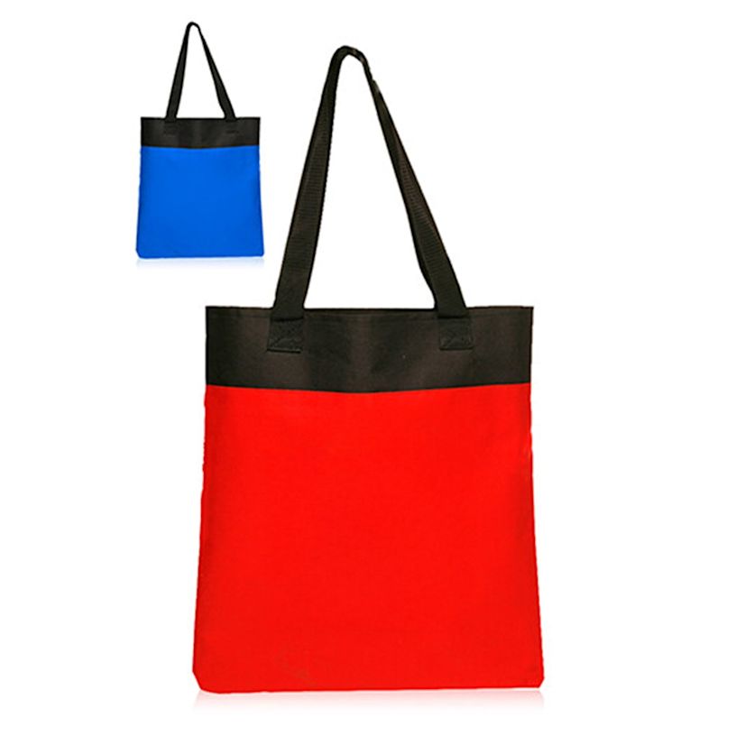 Example 4 of selected product