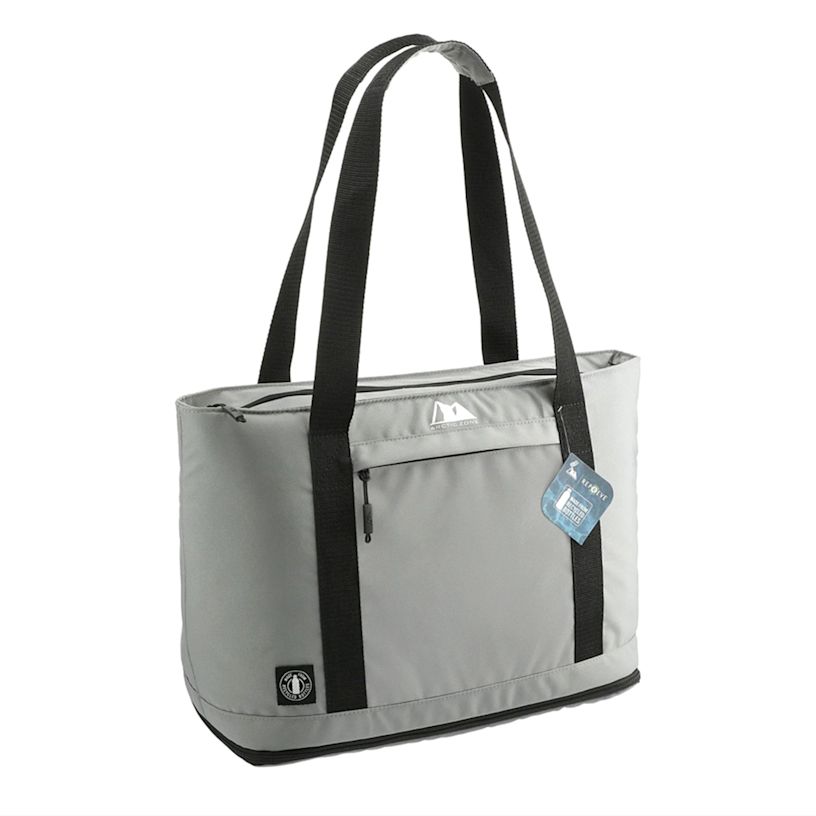 Example 3 of selected product