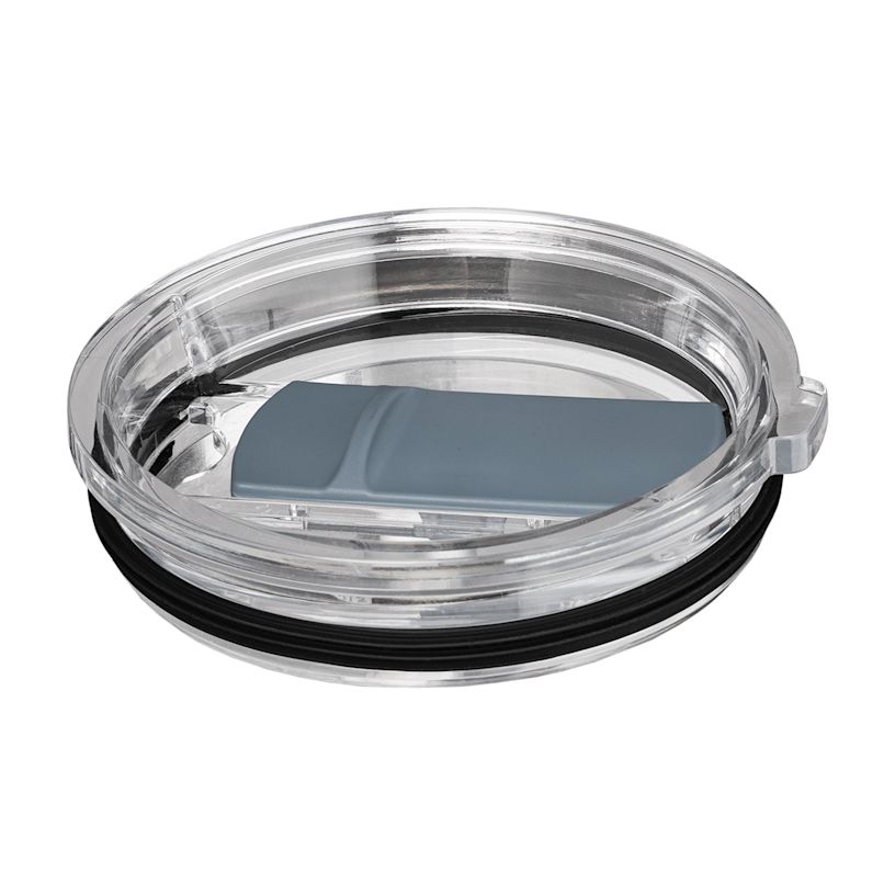 Eksempel 11 for valgte produkt