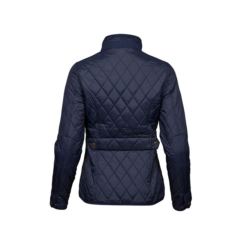 Exempel 2 av vald produkt