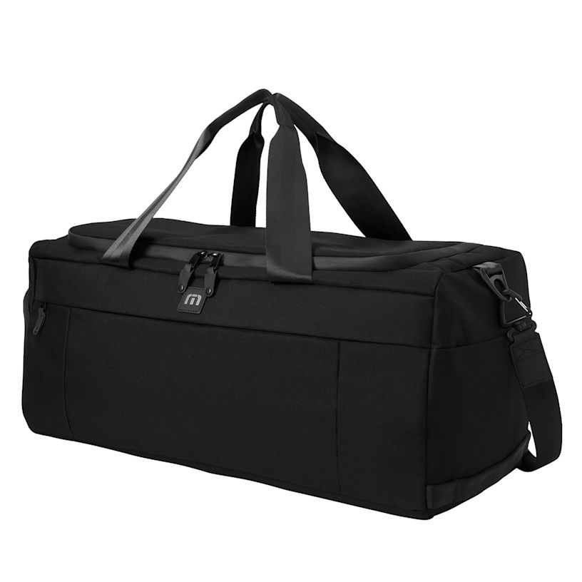 Example 5 of selected product