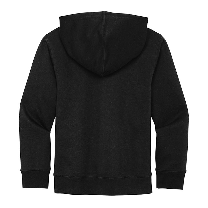 Example 2 of selected product