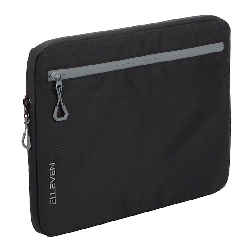 Example 4 of selected product