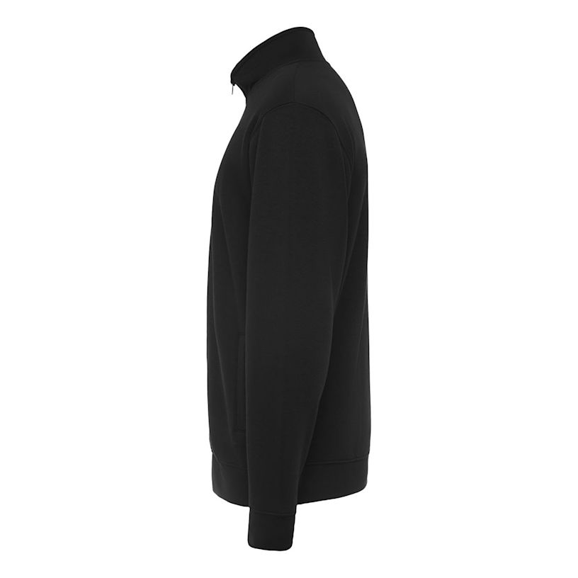 Ejemplo 5 del producto seleccionado