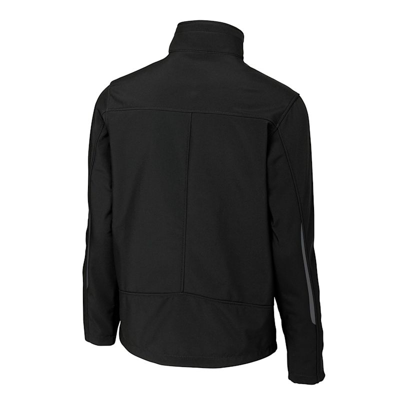 Exemple 7 de produit sélectionné