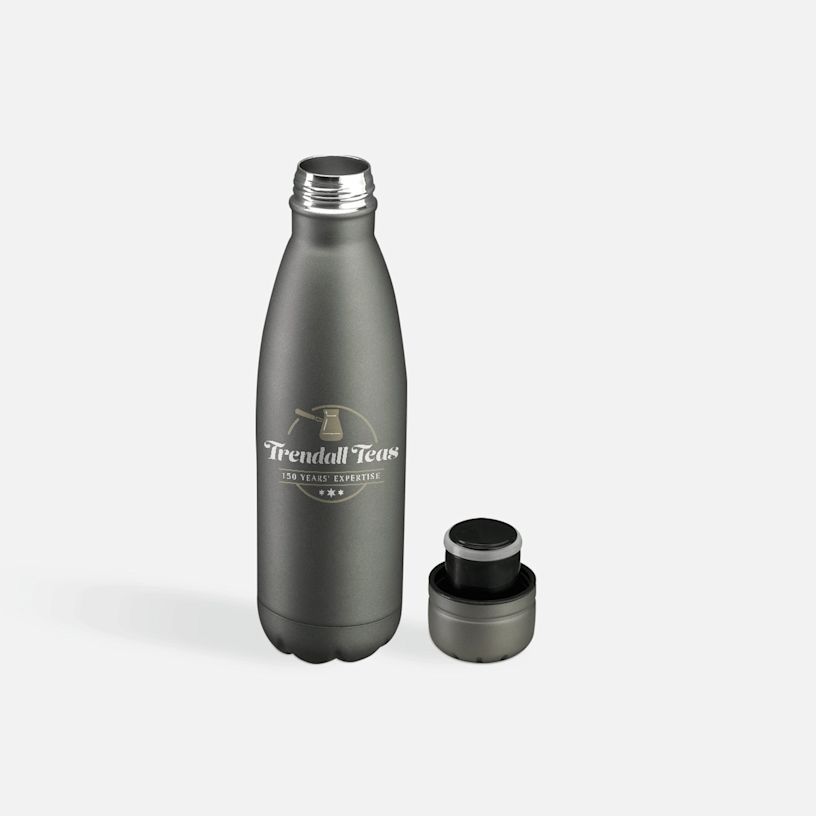 Ejemplo 4 del producto seleccionado