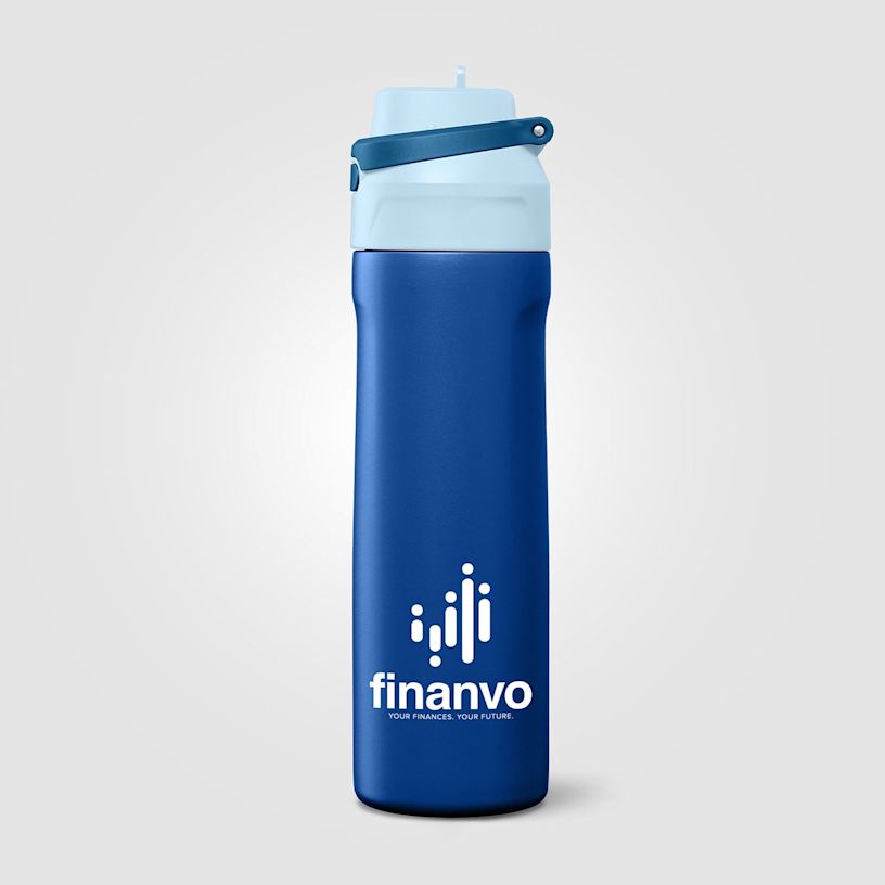 Example 2 of selected product
