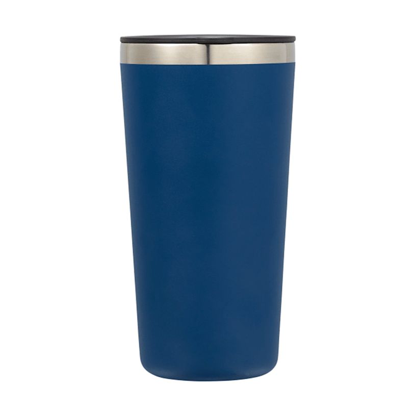 Ejemplo 12 del producto seleccionado