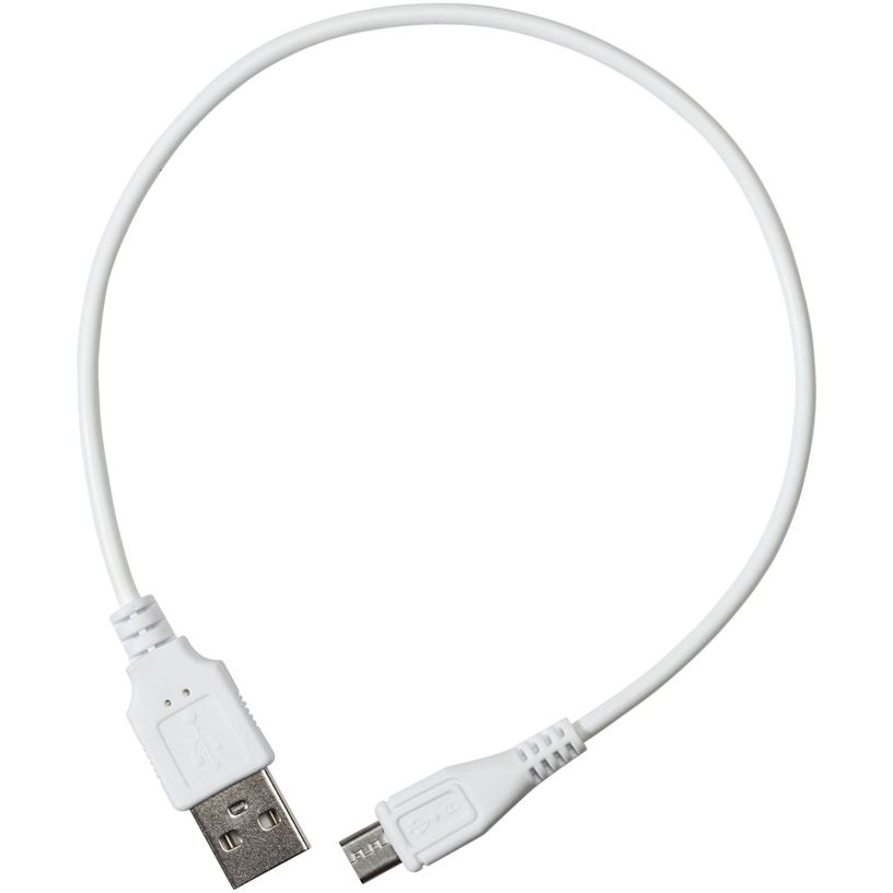 Ejemplo 2 del producto seleccionado