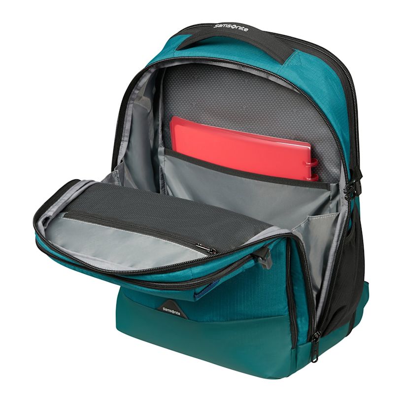 Beispiel 4 für ausgewähltes Produkt