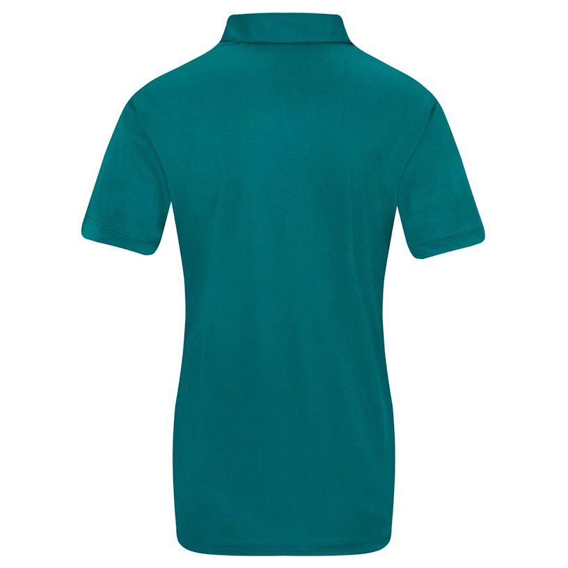 Example 3 of selected product