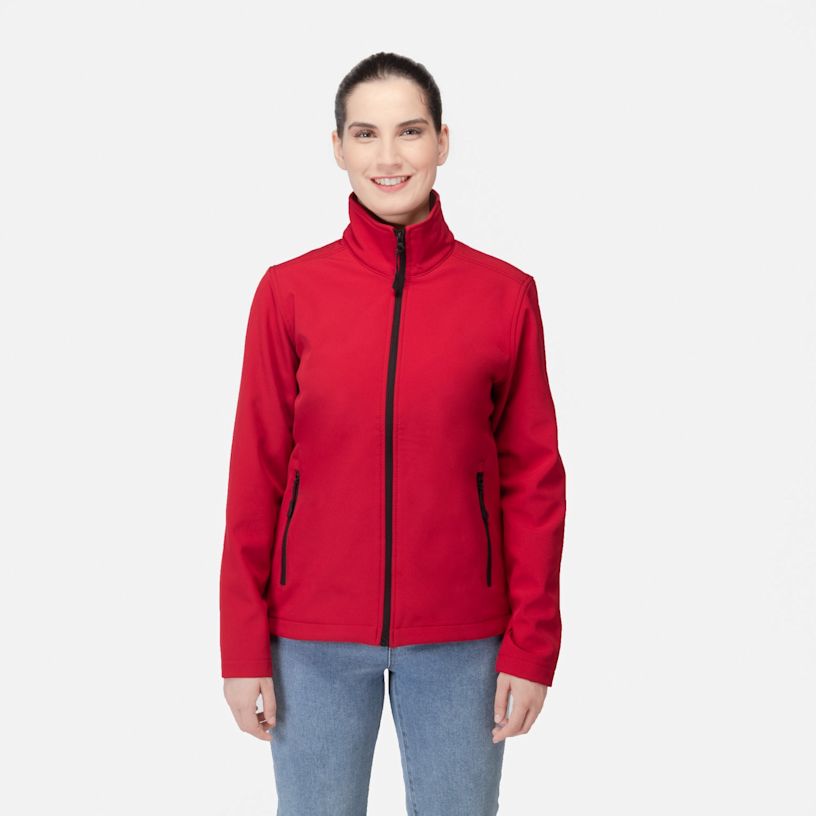 Exempel 3 av vald produkt