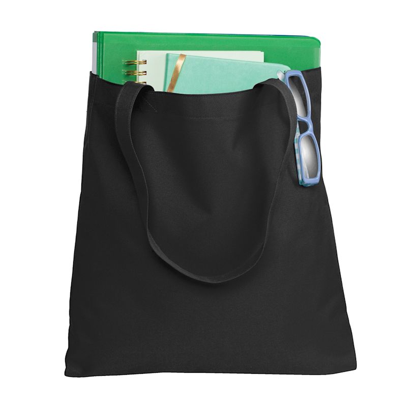 Ejemplo 2 del producto seleccionado