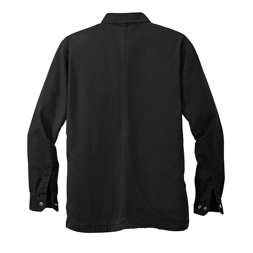 Ejemplo 3 del producto seleccionado