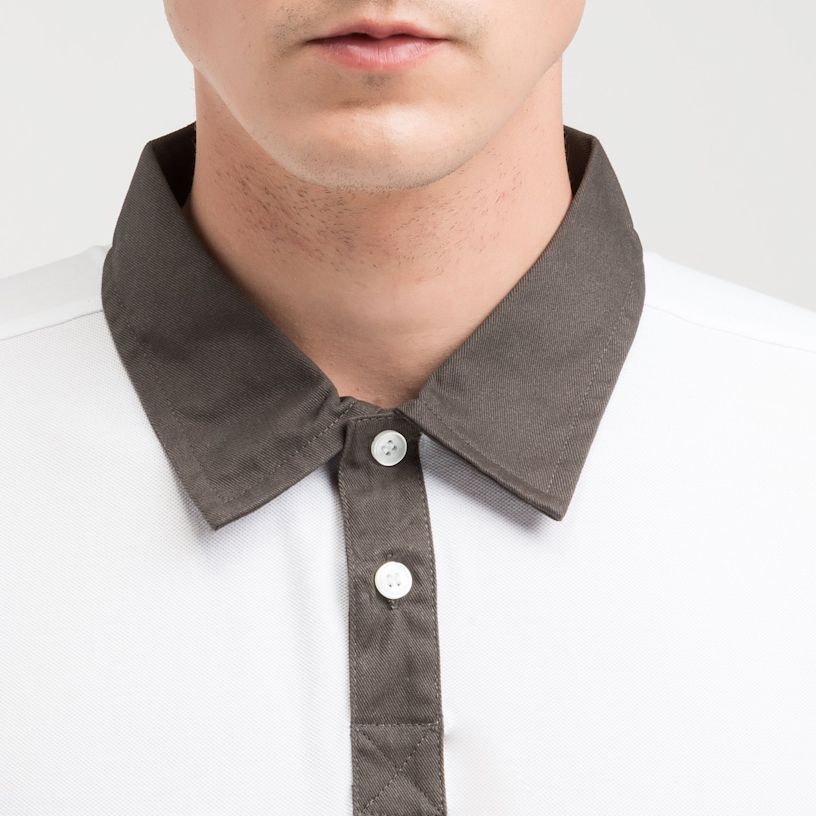 Example 11 of selected product