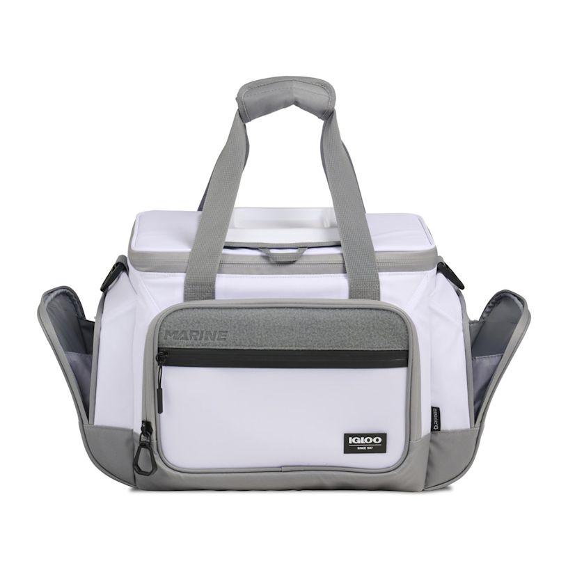 Ejemplo 4 del producto seleccionado