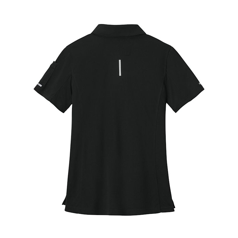 Example 2 of selected product