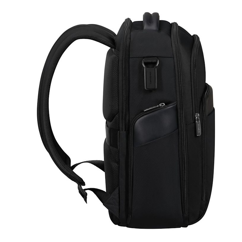 Exempel 4 av vald produkt