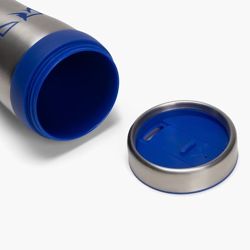 Exemple 5 de produit sélectionné