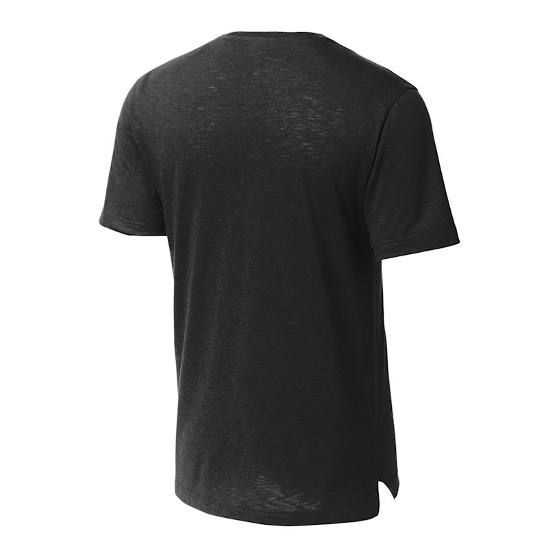 Ejemplo 2 del producto seleccionado