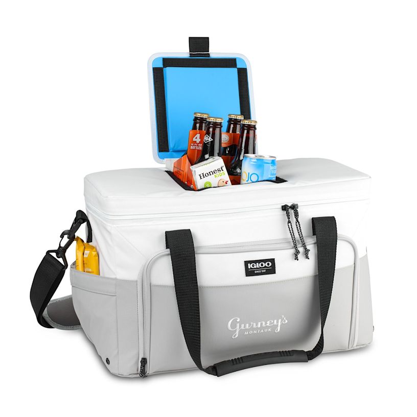 Example 2 of selected product