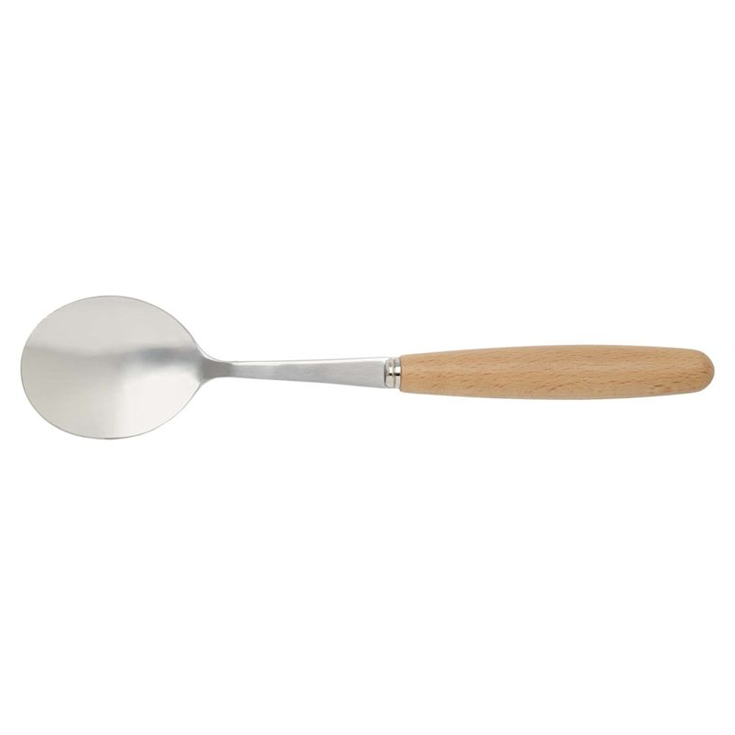 Ejemplo 4 del producto seleccionado