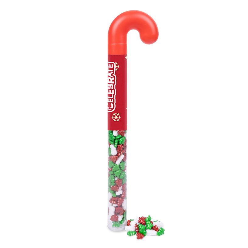 Example 2 of selected product