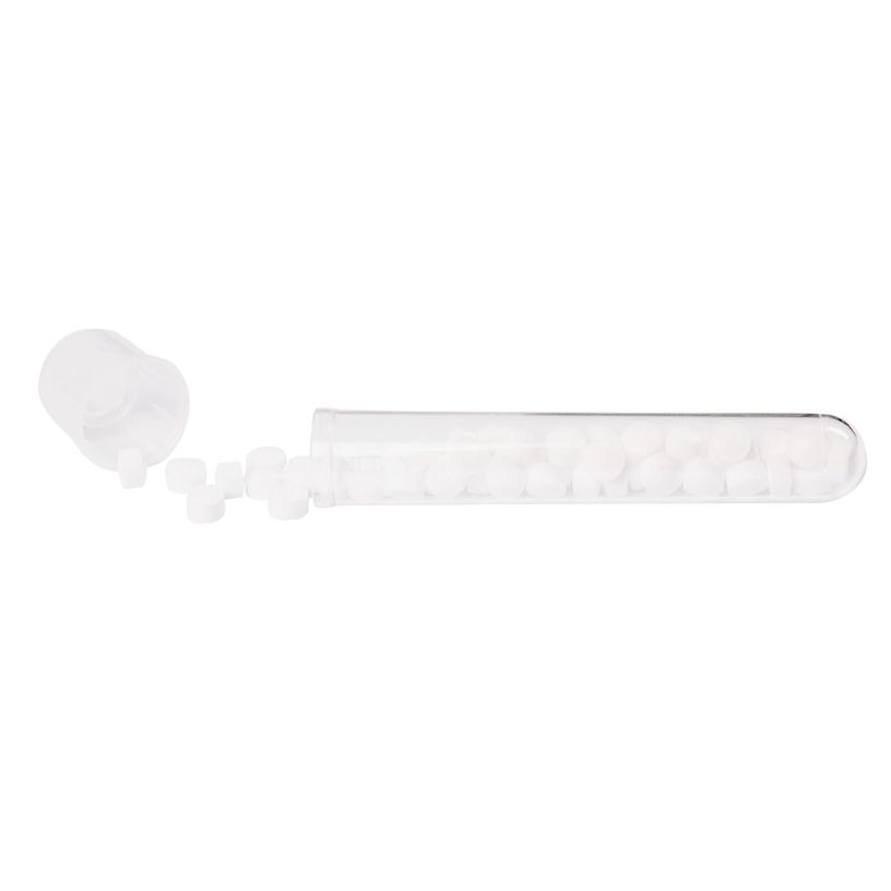 Exemple 2 de produit sélectionné