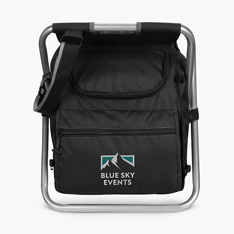 Ejemplo 2 del producto seleccionado